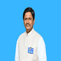 Anand Saravana Raj